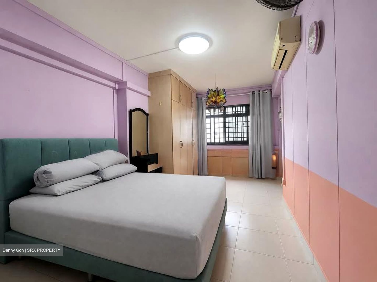 Blk 626 Choa Chu Kang Street 62 (Choa Chu Kang), HDB 4 Rooms #568771471